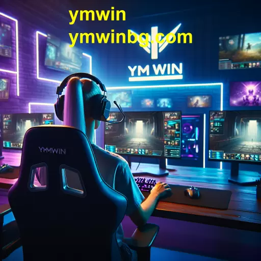 Dicas Essenciais para Melhorar Seu Desempenho nos Jogos